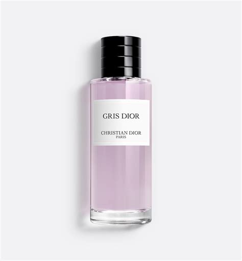 fascia christian dior|christian dior perfume.